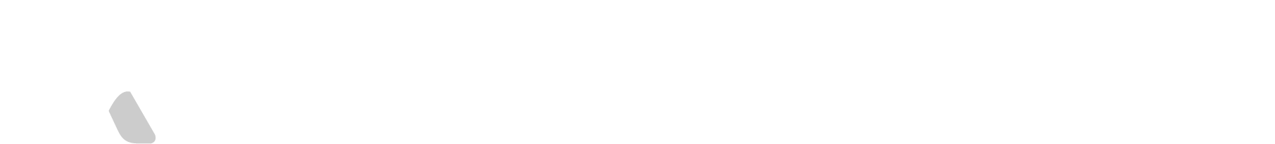 LNI Crisis Advisory