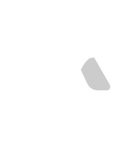 LNI Crisis Advisory